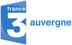 France_3_Auvergne.svg