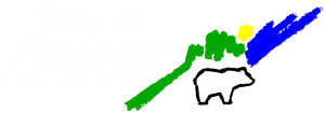 Logo ville de Ceyrat Blanc