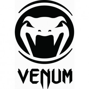 Venum Sport